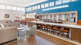 Best Western Plus Executive Residency Restaurant