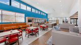 Best Western Plus Executive Residency Restaurant