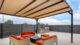 Best Western Plus Executive Residency Other