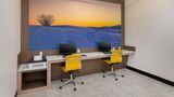 Best Western Plus Executive Residency Other