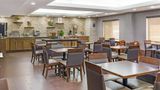 Best Western Plus Crabtree Valley Hotel Restaurant