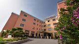 San Severino Park Hotel & Spa Exterior