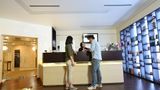 San Severino Park Hotel & Spa Spa