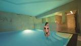 San Severino Park Hotel & Spa Spa