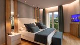 San Severino Park Hotel & Spa Suite