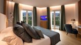 San Severino Park Hotel & Spa Suite