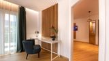 San Severino Park Hotel & Spa Other