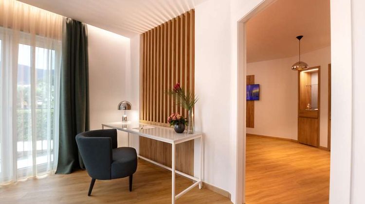 San Severino Park Hotel & Spa Other
