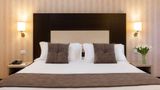 San Severino Park Hotel & Spa Room