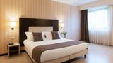 San Severino Park Hotel & Spa Room
