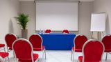 San Severino Park Hotel & Spa Meeting