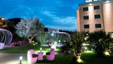 San Severino Park Hotel & Spa Exterior