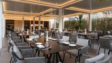San Severino Park Hotel & Spa Restaurant