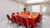 San Severino Park Hotel & Spa Meeting
