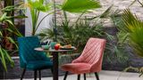 Best Western Hotel SPA Pau Lescar Airpt Restaurant