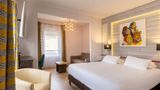 Best Western Hotel SPA Pau Lescar Airpt Room