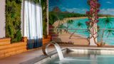 Best Western Hotel SPA Pau Lescar Airpt Pool