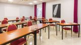 Best Western Hotel SPA Pau Lescar Airpt Meeting