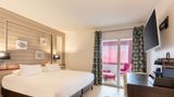 Best Western Hotel SPA Pau Lescar Airpt Room