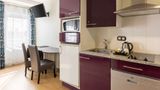 Best Western Hotel SPA Pau Lescar Airpt Room