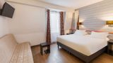 Best Western Hotel SPA Pau Lescar Airpt Room