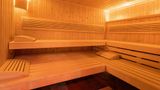 Best Western Hotel SPA Pau Lescar Airpt Spa