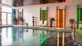 Best Western Hotel SPA Pau Lescar Airpt Pool