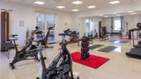 Best Western Hotel SPA Pau Lescar Airpt Health