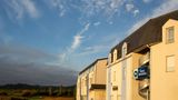 Best Western Hotel SPA Pau Lescar Airpt Exterior