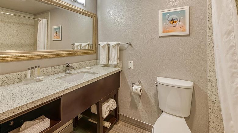 <b>Amanzi Hotel, Ascend Hotel Collection Room</b>. Images powered by <a href="https://iceportal.shijigroup.com/" title="IcePortal" target="_blank">IcePortal</a>.