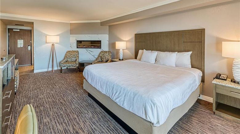 <b>Amanzi Hotel, Ascend Hotel Collection Room</b>. Images powered by <a href="https://iceportal.shijigroup.com/" title="IcePortal" target="_blank">IcePortal</a>.