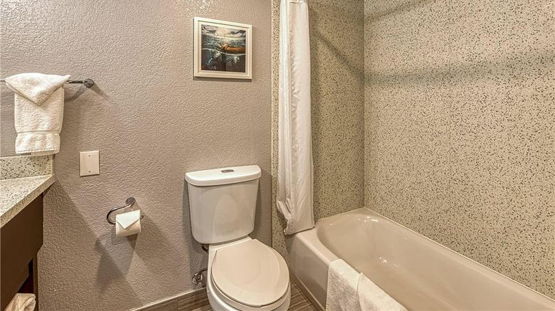 <b>Amanzi Hotel, Ascend Hotel Collection Room</b>. Images powered by <a href="https://iceportal.shijigroup.com/" title="IcePortal" target="_blank">IcePortal</a>.