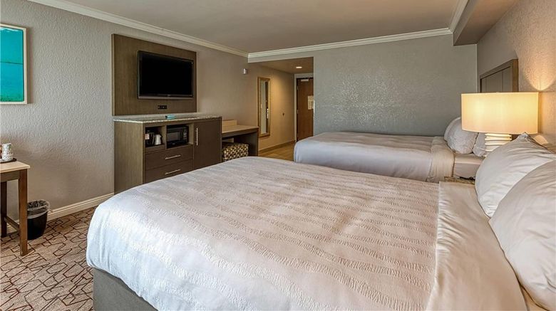<b>Amanzi Hotel, Ascend Hotel Collection Room</b>. Images powered by <a href="https://iceportal.shijigroup.com/" title="IcePortal" target="_blank">IcePortal</a>.