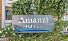 Amanzi Hotel, Ascend Hotel Collection