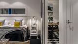<b>Hotel Fabian Room</b>. Images powered by <a href="https://iceportal.shijigroup.com/" title="IcePortal" target="_blank">IcePortal</a>.