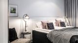 <b>Hotel Fabian Room</b>. Images powered by <a href="https://iceportal.shijigroup.com/" title="IcePortal" target="_blank">IcePortal</a>.
