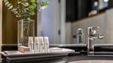 <b>Hotel Fabian Room</b>. Images powered by <a href="https://iceportal.shijigroup.com/" title="IcePortal" target="_blank">IcePortal</a>.