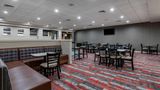 Quality Inn Lexington-Horse Park Restaurant