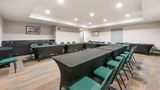 Clarion Greensboro Airport Hotel Meeting