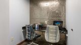 Clarion Greensboro Airport Hotel Other