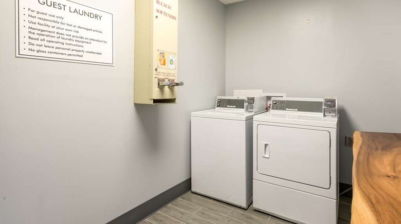 <b>Clarion Greensboro Airport Hotel Other</b>. Images powered by <a href="https://iceportal.shijigroup.com/" title="IcePortal" target="_blank">IcePortal</a>.