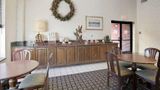 Onley Inn Restaurant