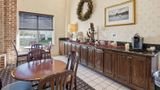 Onley Inn Restaurant