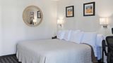 Onley Inn Room