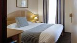 Hotel Esprit d'Azur Room