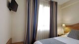Hotel Esprit d'Azur Room