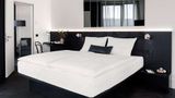Hotel Amano Grand Central Berlin Suite