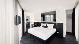 Hotel Amano Grand Central Berlin Suite
