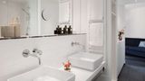 Hotel Amano Grand Central Berlin Suite