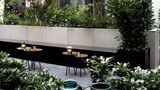 Hotel Amano Grand Central Berlin Other